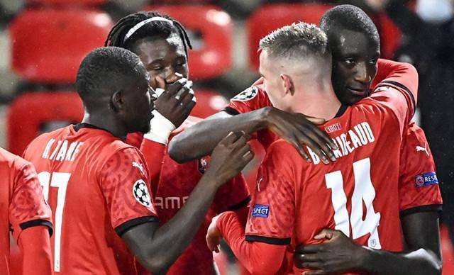  法甲老牌劲旅破产重组引震荡  