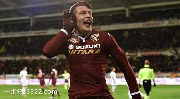  佛罗伦萨新星梅开二度，助队跃居欧战区  