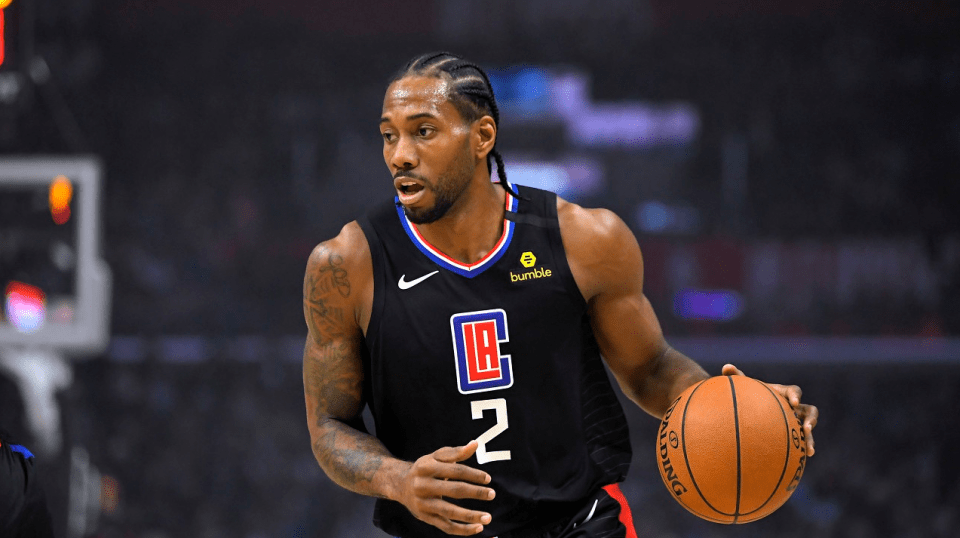  尚布利前锋把握机会能力强，高效转化射门效率惊人