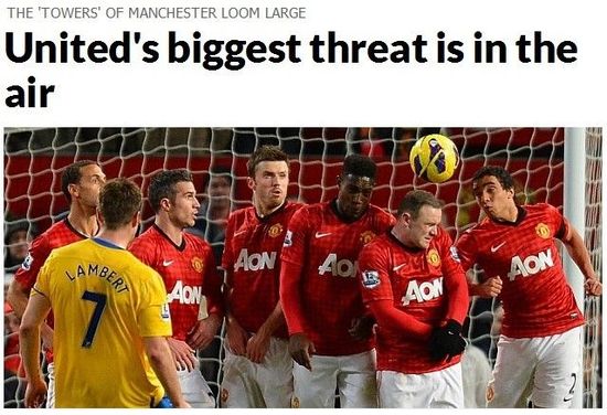  南特边路传中屡造杀机，高空轰炸击溃阿雅克肖防线