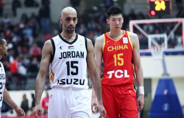  布雷斯特老将宝刀不老，关键进球助球队逃离降级区