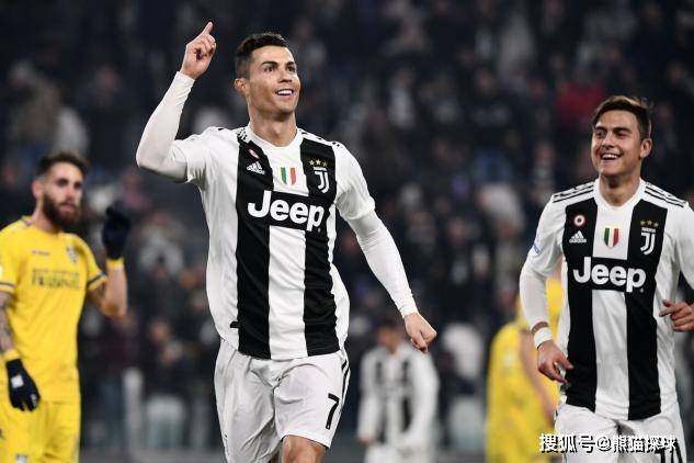  布雷斯特替补奇兵建功，补时绝平保留希望  