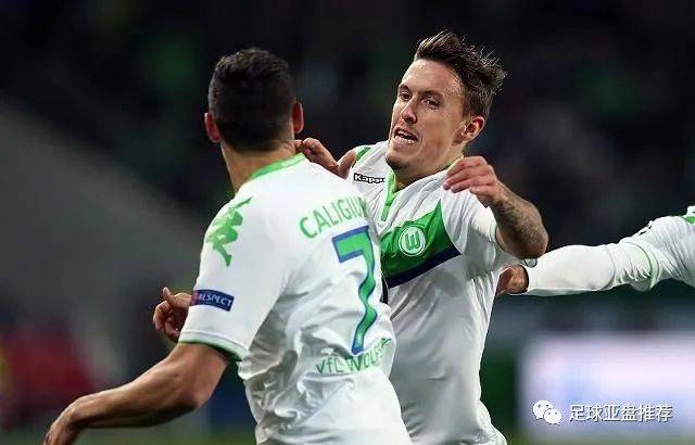  云达不来梅边路突破犀利撕破德甲防线