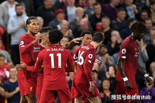  狼队客场逼平切尔西，洛佩特吉防守反击显威力