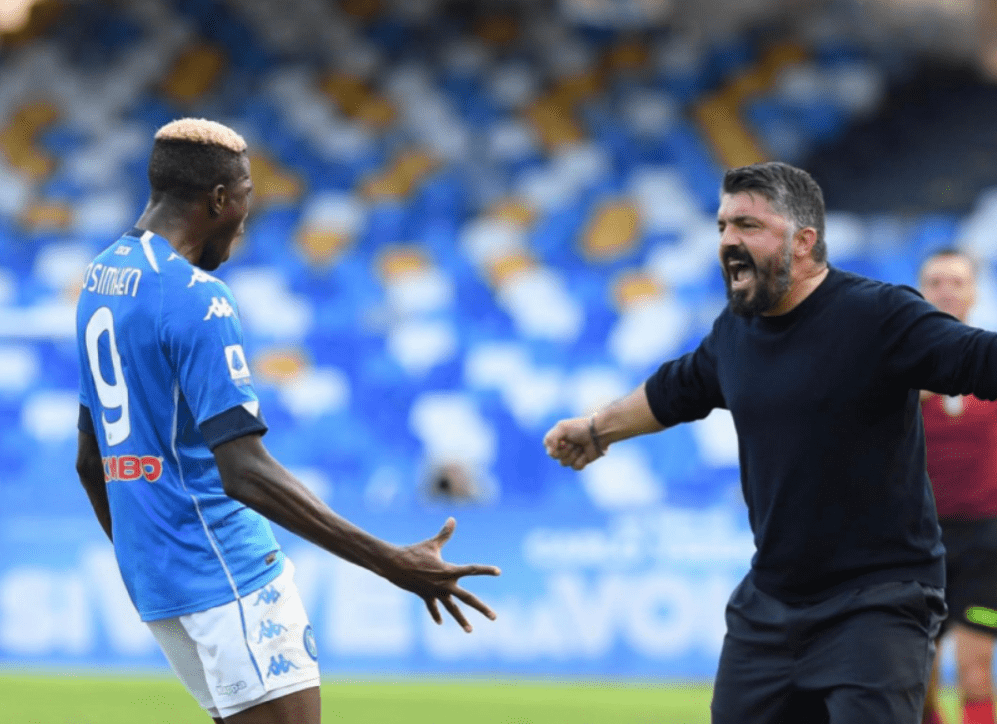  基尔希霍夫终场绝平，戏剧性结局改写积分榜