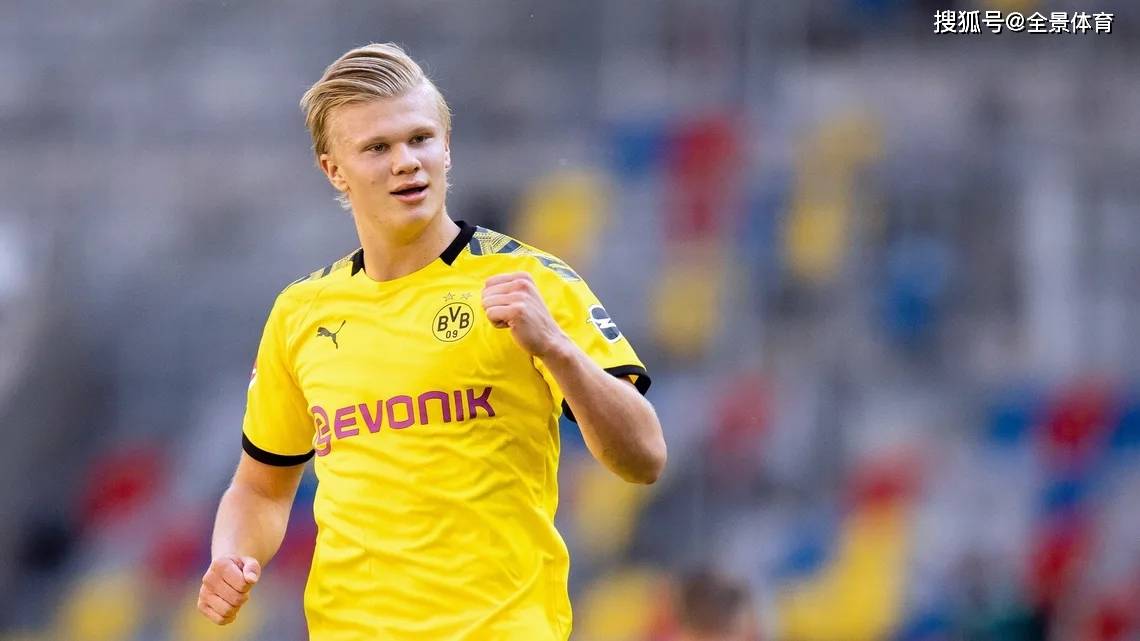  马赛补时绝杀昂热收获关键三分保留争冠悬念