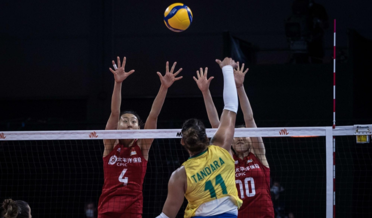  德甲收官战即将打响，各队为最终排名全力一搏